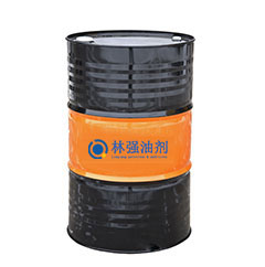 HM抗磨液壓油(普通